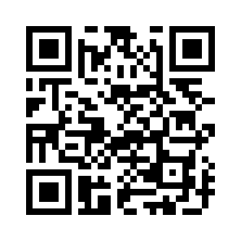 QR Code for 1NVSenTX2JmhRp4JquxswZugKro2LRFvRY