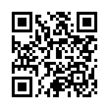 QR Code for 1NVSnrBd39cSYDrcqR2KZRRjKDTrGGcWKu