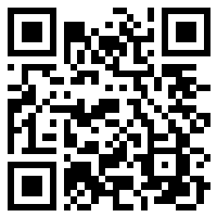 QR Code for 1NVSsiee3Py4pSY9SuZJrqVhHHrGypRVb