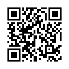 QR Code for 1NVT12fdT45B9NxCbSWtkdXPNQt6djaL2V