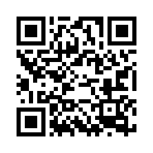 QR Code for 1NVT2NR82bcyveEmkxo9VTKuszdHS2BTTm