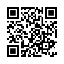 QR Code for 1NVT3WMGP422T7rQ9Ds2BwaaQt4wRT4mgS