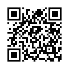 QR Code for 1NVTFgyK6bwXMiFPSRBig17XqvposDMGoz