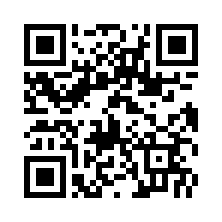 QR Code for 1NVTKmD2wDpYmXAxrG4DpxBUxwhY9khfk7