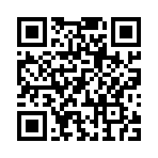 QR Code for 1NVTM7HuadMkGUaFDHau6h4aa5Gi1qqXMr