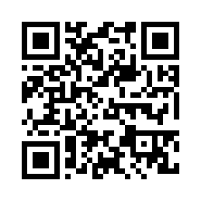 QR Code for 1NVTMVZBDs3fBamR1g97AxDz72LDCQPtDW