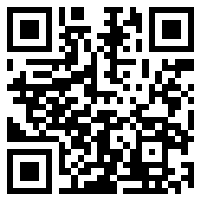 QR Code for 1NVTNpF9CE8Z2gPNhkHiGDTe37ee33aruy