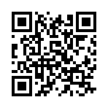 QR Code for 1NVTPBKpwUBYVSqCFoDFsygHPnR24updFf