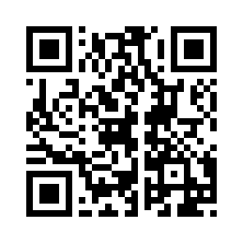 QR Code for 1NVTPkSHCeP3v9QvB5rdB2W7Nr773dVJrt