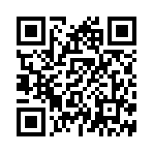 QR Code for 1NVTTfJ7pPPgDWNfdCKE29XCUgvPgMQMEJ