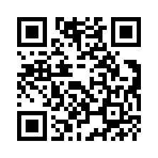 QR Code for 1NVTaSnR2GU6hQn6hEMpgFgiUmgjKsoLKp