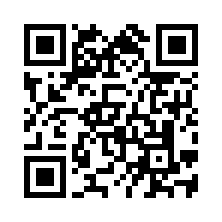 QR Code for 1NVTat6o2zWatSSABsnseGhLBGgSfgFPef