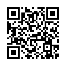 QR Code for 1NVTbFHJTFFbKbHJfU1R46spUSYyM5QfLU
