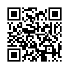 QR Code for 1NVTeJ2GTezfPit11aeRQKxxeLMXCQPP26