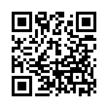 QR Code for 1NVTmXPJmmS7bw7M8mcAviwqTt99BAM3ev