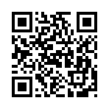 QR Code for 1NVToLb8cZEmTnby81tp4FAwiA2enAUPtx