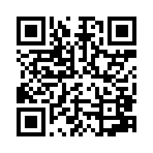 QR Code for 1NVTon4Bicc2TQp7MY5QuFdDB97fVa8AEM
