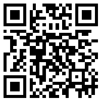QR Code for 1NVTr3XMoJFv9HP5WCokbYx8Nize8Q2twC
