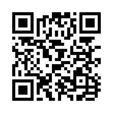 QR Code for 1NVTuqN33HLxvbZZSd4kCnKp5q6KfAtbYS