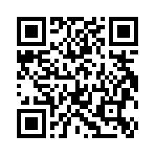 QR Code for 1NVU2kFVBwaGro2gR8D7GMD81Av1WsVH2W