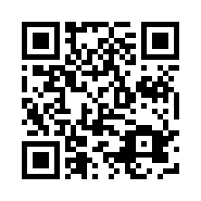 QR Code for 1NVU86RXkndu13VNnckFVTJTuzEyFcdiMb