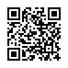 QR Code for 1NVUAKGADgB86phxtRRts41RCTPotRErce