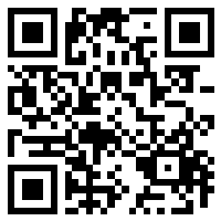 QR Code for 1NVUAeotV3Jc64LDMsVUjbmBKxFaPjb8b8
