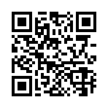QR Code for 1NVUAhu1TFkBtBa1D2pXis3qaSNfVvvY8a