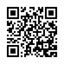 QR Code for 1NVUCNqP8wTPnVk3CMjADzkEMJ4GeWynT