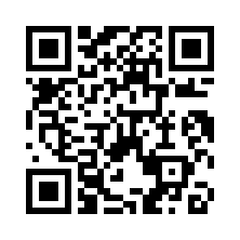 QR Code for 1NVUGi7jVF2bFnxFYw46iphofSnfDuL36i