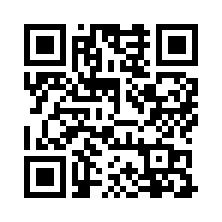 QR Code for 1NVUKLJSqrrceatnTf4an5wFe3JokrL4ad