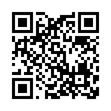 QR Code for 1NVULvHfJJABsGeXnExUQ82djXo7aJVP7u