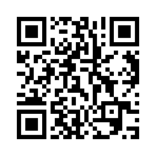 QR Code for 1NVUPFVCbZnofqVit8shudFyJbyfTTkYxs