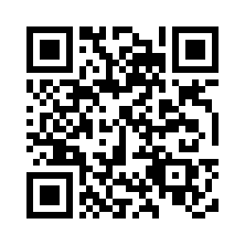 QR Code for 1NVUPP8uADU2e8bXMCziure9fHepjK9sLj