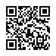 QR Code for 1NVUQe9BUnQjdG3zpLyJVpgdQynw2k5Wit