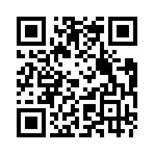 QR Code for 1NVUXiMX2wRAvCGLc4JHuV6VtxSrxzgqbS