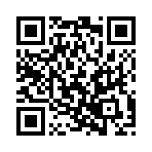 QR Code for 1NVUdD3aDWKRevxfxZbkD82ThcE9QZkdpu