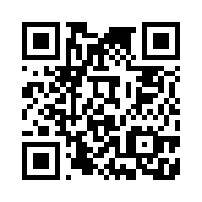 QR Code for 1NVUnfqqBq4harnD3d4RcJsFPPFX7jDHfR
