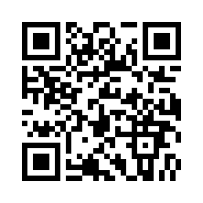QR Code for 1NVUxWEcsEAwFSJzFaU3AsbipeLrv9ERsg