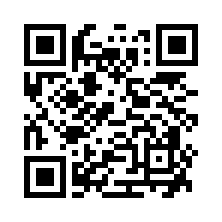 QR Code for 1NVV3eZoDa8xfvCaNDryVXDLKTVGveffWR