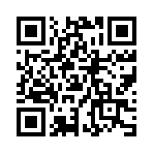 QR Code for 1NVV4SN6h9cdkAXDWqhoDbG48V6Ygey3Ki