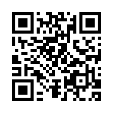 QR Code for 1NVV6HvTj6jPgKKYQuyG6dZCm55zu2DGCY