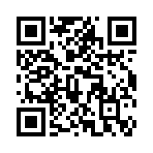 QR Code for 1NVV9jZFB3yghi2XFKMXiC96Ygr1VfaPBe