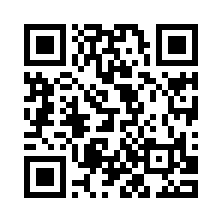 QR Code for 1NVVB2rTPTieecwLJaJNPW9d1bAVTSiKrC
