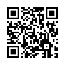 QR Code for 1NVVCLDc73fYnMY6dAkqopXtSnWMHGjid3