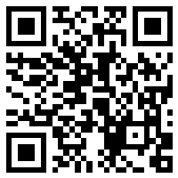 QR Code for 1NVVELrV66QGpibMAUUpTAAPG2SbdWvt8
