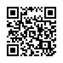 QR Code for 1NVVLLJZW9sECZyXvF6b8VVRcCphUcKQPc