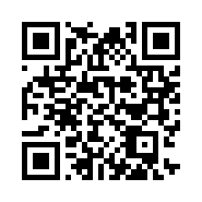 QR Code for 1NVVMG1cb1VmMXMj2vbcnWideqwAdWotnM