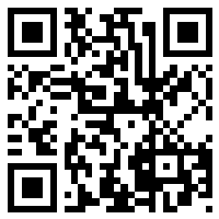QR Code for 1NVVQsAnzESmaYVYwtJnM8a72hG95FQ58d