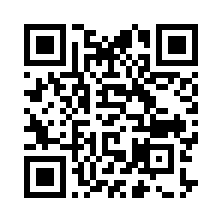 QR Code for 1NVVUJSaaVEJAuo7KrA2kgfafw48w9AfTN
